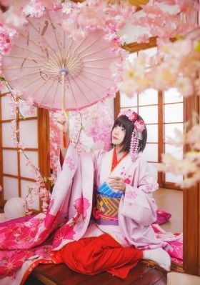 十八岁电视剧免费观看高清_DVD全集免费播放