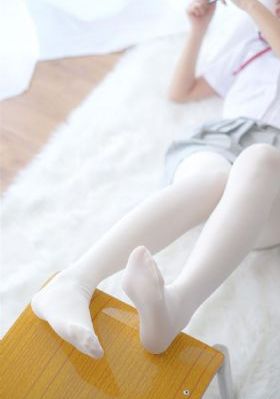 十九日本高清免费观看bd_高清免费全集观看