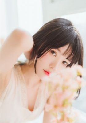 美女被男人扒开腿猛免费视频_DVD免费在线观看