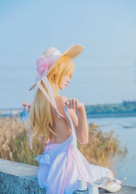 欧美性色黄大片在线观看_中文字幕在线观看