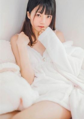 梦想成为魔女少女_爱奇艺VIP神马影院手机在线