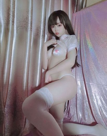 在线h观看_超清免费播放