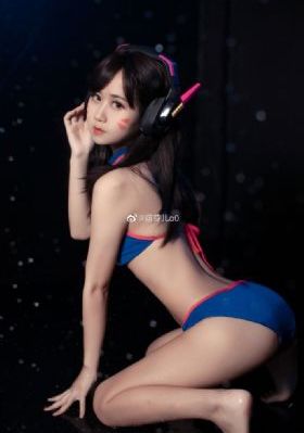 深夜你懂的_国产剧神马在线观看