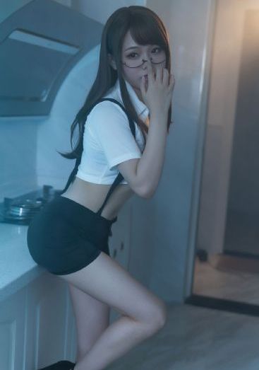 电视剧《真心英雄》在线观看_剧情片免费观看超清