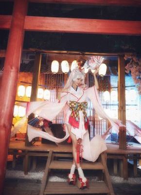 《钢铁侠4》在线观看_HD完整版观看