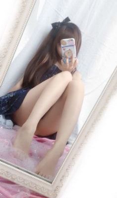 电影《野孩子》在线观看_高清免费电影观看