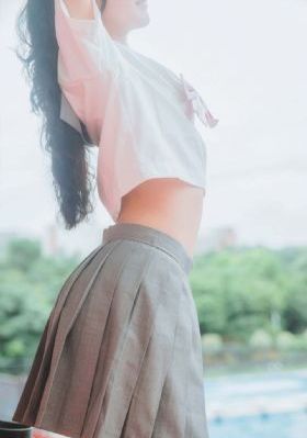 老师你怎么会在这第3季出现_1080超清在线观看