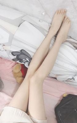 无职转生第二季_DVD高清完整版播放