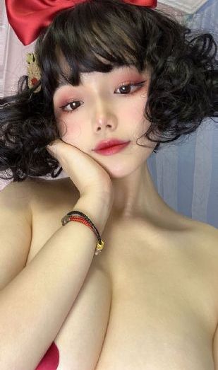 父子变形记电影免费版完整版_BD国语日韩电影在线