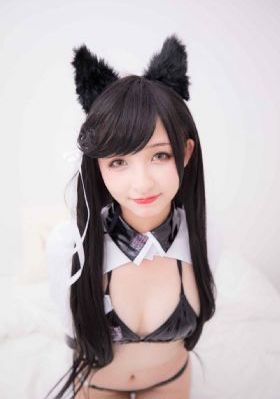 朝歌电视剧_蓝光完整视频观看