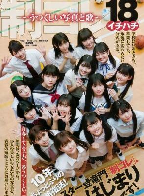日韩免费在线电影_超清免费观看韩国
