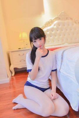 老公原谅我之丈夫的朋友_1080超清免费观看