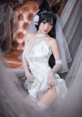 起跑线在线观看免费完整版_BD国语免费观看最新