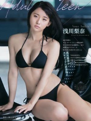 草莓视频在线播放免费_1080神马影院在线