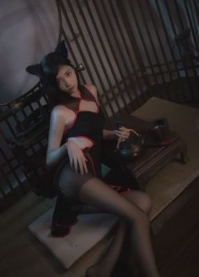 十分爱 电影_BD国语迅雷电影在线
