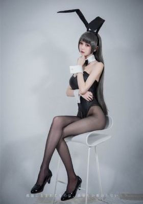 爱情碟中谍 电视剧_BD英语免费观看