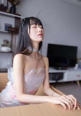 杨贵妃后传_720天堂在线
