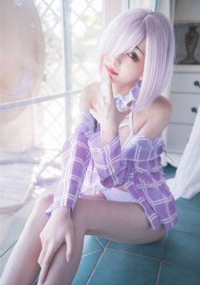 妈妈的朋友6韩剧_1080P在线视频观看