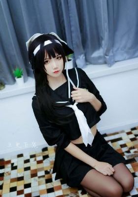 屠夫家的小娘子电视剧全集_HD天堂在线