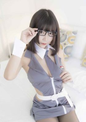 年轻的小姨子5_DVD在线观看视频