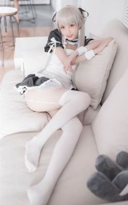 催眠手机电影_BD韩语手机在线观看