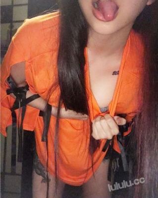 深海电影免费观看高清普通话_BD韩语完整版观看