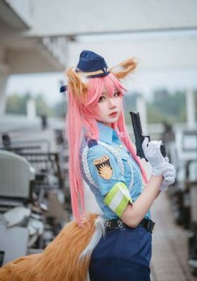 肉蒲2_BDHD高清在线观看
