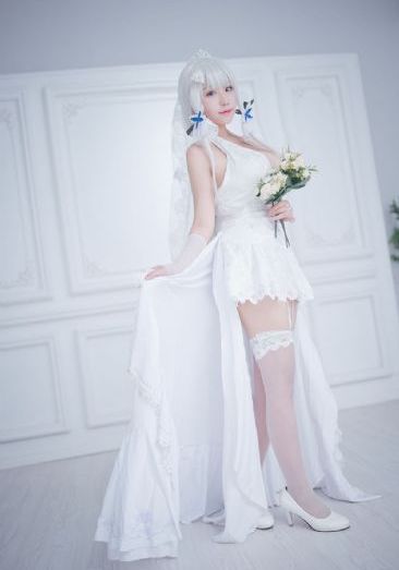 舞蹈老师呻吟粉嫩紧窄视频_全集高清在线观看