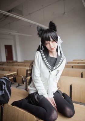 夫妻那些事全集免费观看电视剧_国产剧电影免费在线