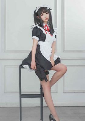 果冻在线_BD完整版观看