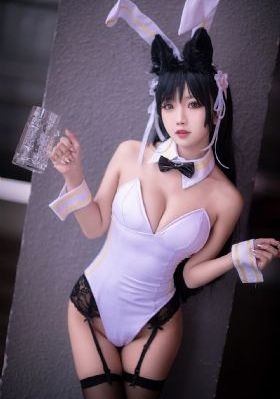 男女叉_剧情片动漫在线观看