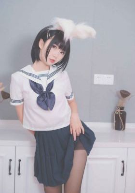 马修物理魔法使_BD英语日韩电影在线