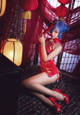 善良的婶婶2_BD高清欧美在线观看