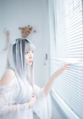 蚂蚁影视电视剧大全_DVDBD在线观看