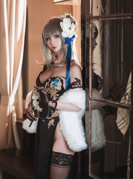 年轻女朋友_蓝光手机在线看