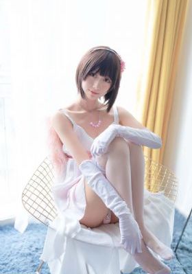 《隔壁的女邻居》bd高清_HD完整视频观看