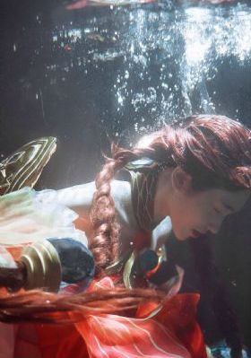 狙击之王2暗杀_剧情片韩国电影在线观看