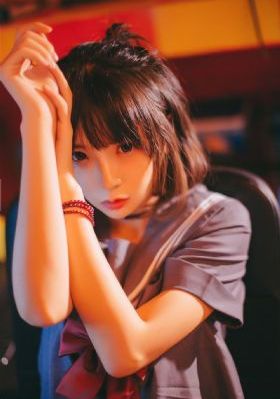 五号特工组免费完整版_1080P高清在线观看
