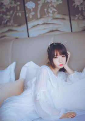 啦啦啦电视剧免费观看第3集_BD英语免费观看电视剧