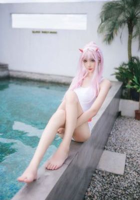 动漫美女被到高潮_HD视频大全