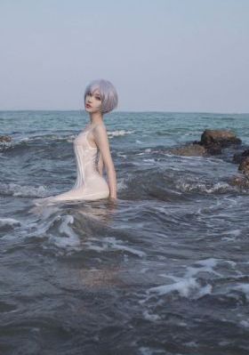 娼年完整版_720高清迅雷在线观看