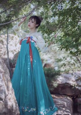 妈妈的朋友 视频_国产剧电影在线观看