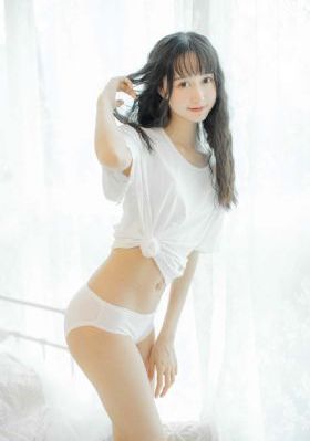 2级黄色片_BD国语在线观看完整版