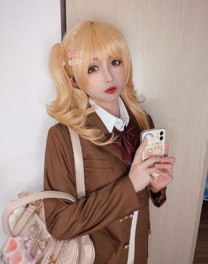 少女骑士物语_DVD在线视频观看