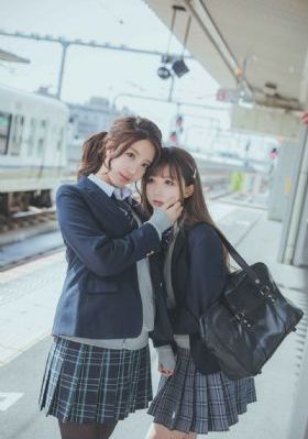 韩剧听见你的声音_HD高清免费观看