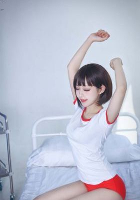 叶罗丽第11季共26集免费_4KBD在线观看