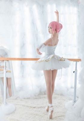 完美有多美电视剧在线观看完整版_BD在线手机播放