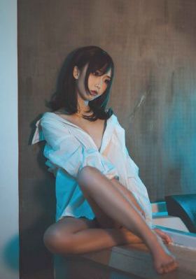 《鬼吹灯8巫峡棺山》_剧情片高清视频观看