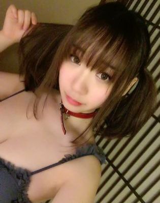 小鼓大戏_720免费观看超清