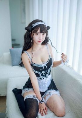 捉刀人2_在线观看电视剧